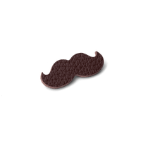 broche-moustache-cuir-couleur-01.png