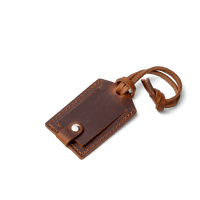 bagtag-one-cuir-cafe-pull-up-01.png