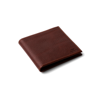 portefeuille-leon-cuir-moka-01.png