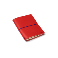 notebook-cuir-a6-rouge-piment-01.png