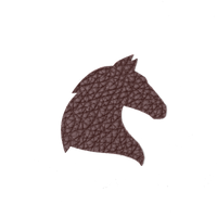 magnet-cheval-cuir-couleur.png