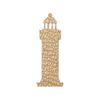 magnet-phare-cuir-couleur.png