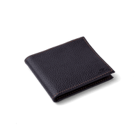 portefeuille-leon-cuir-moonlight-01.png