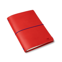 notebook-cuir-a5-first-rouge-piment-01.png