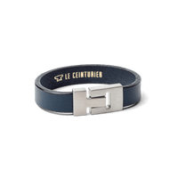 bracelet-cook-inox-bleu-01.png