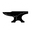 LE CEINTURIER logo