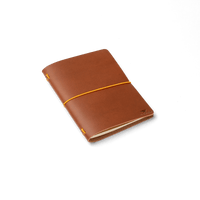 notebook-cuir-a6-cognac-01.png
