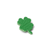 broche-trefle-cuir-couleur-01.png