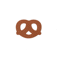 magnet-bretzel-cuir-couleur.png