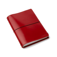 notebook-cuir-a5-agenda-rouge-cerise-01.png