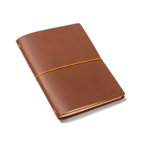 notebook-cuir-a5-cognac-01.png