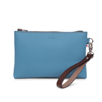 Pochette-cuir-city-dragee-anses-choco-01.png