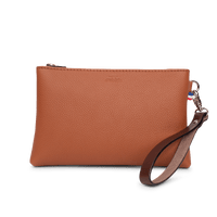 Pochette-cuir-city-gold-anses-choco-01.png