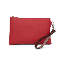 Pochette-cuir-city-pasteque-anses-choco-01.png