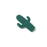 broche-cactus-cuir-couleur-01.png