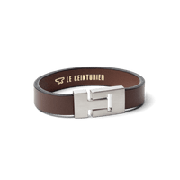 bracelet-cook-inox-marron-01.png