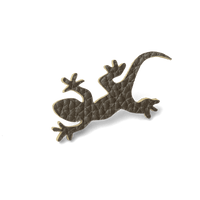 broche-salamandre-cuir-couleur-01.png