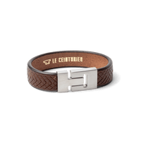 bracelet-cook-inox-crush-01.png