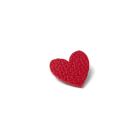 broche-coeur-cuir-pasteque-01.png