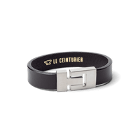bracelet-cook-inox-noir-01.png