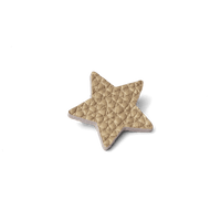 broche-etoile-cuir-couleur-01.png