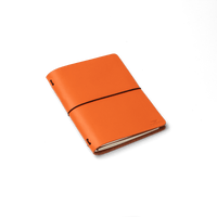 notebook-cuir-a6-mandarine-01.png