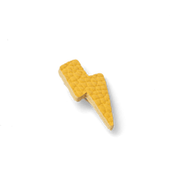 broche-eclair-cuir-couleur-01.png