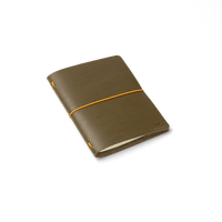 notebook-cuir-a6-forest-01.png