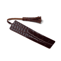 marque-page-cuir-croco-fauve-01.png