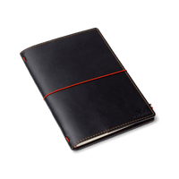 notebook-cuir-a5-first-noir-foulonne-01.png