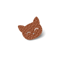 broche-chat-cuir-couleur-01.png