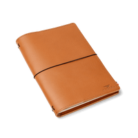 notebook-cuir-a5-first-fauve-01.png