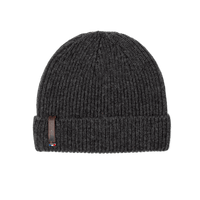 bonnet-beanie-laine-anthracite-01.png