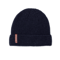 bonnet-beanie-laine-bleu-tempete-01.png