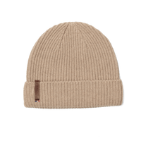 bonnet-beanie-laine-ficelle-01.png