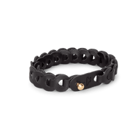 bracelet-maillon-cuir-noir-lisse-01.png
