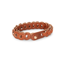 bracelet-maillon-cuir-pain-brule-01.png