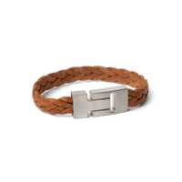 bracelet-millau-inox-marron-01.png