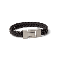 bracelet-millau-inox-noir-01.png