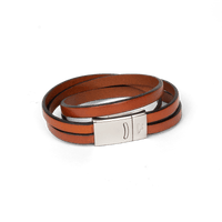 bracelet-omer-inox-marron-01.png