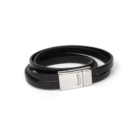 bracelet-omer-inox-noir-01.png