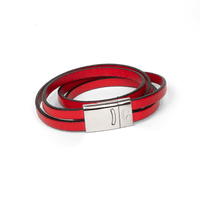 bracelet-omer-inox-rouge-01.png