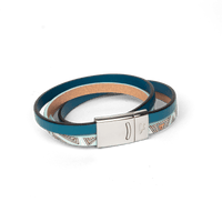 bracelet-sunset-inox-indy-blue-01.png