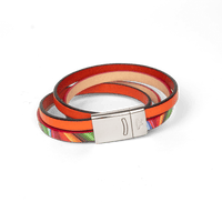 bracelet-sunset-inox-rainbow-orange-01.png