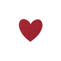 magnet-cœur-cuir-couleur.png