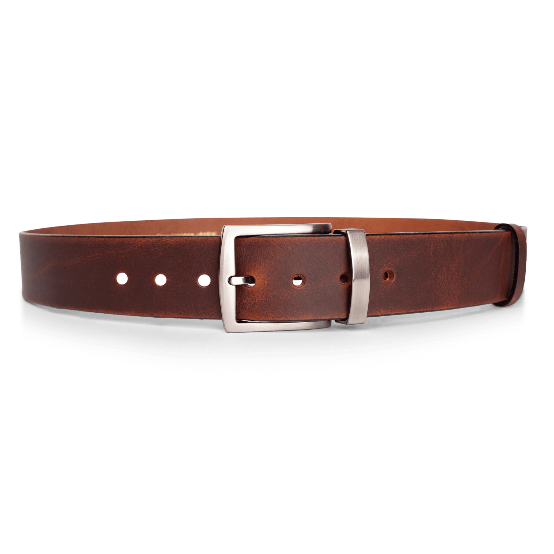 Nos 3 conseils pour bien choisir sa taille de ceinture
