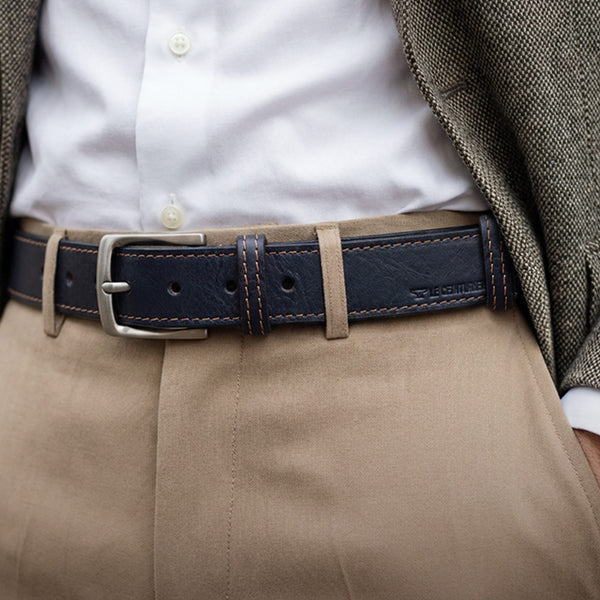 KITO STITCHED cover image