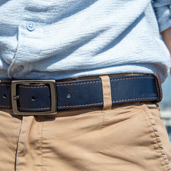 NESTA STITCHED cover image