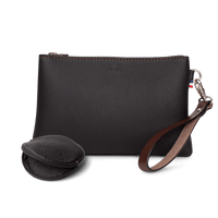 Coffret Noël Chic Essentiel - Black