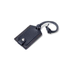 bagtag-one-cuir-bleu-marine-01.png